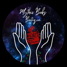 storefront avatar